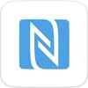 NFC Settings