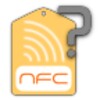 NFC TagInfo