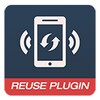 NFC Tools Plugin : Reuse Tag