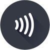 NFC Wallet Agent