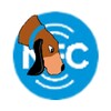 NFCSniffer