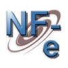 NFe Visualizador