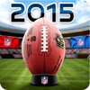NFL 2015 Live Wallpaper