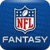 NFL Fantasy 2013