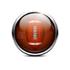 NFL Radio Live