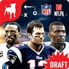 NFL Showdown