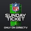 NFL Sunday Ticket