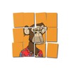 Nft Puzzle