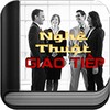 Nghệ Thuật Giao Tiếp