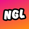 NGL: Anonymous Q&a