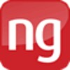 Ngpay