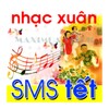Nhac Xuan Chuc Tet 2015 2016
