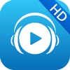 NhacCuaTui HD