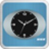 NHK Clock