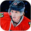 Nhl Games - Nhl Player Quiz