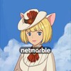 Ni No Kuni: Cross Worlds (TW)