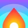 Niantic Campfire