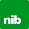 Nib