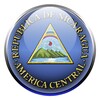Nicaragua Guia