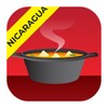 Nicaraguan Recipes - Food App