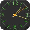 Nice Clock