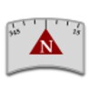 Nice Compass