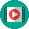 Nice TV Downloader