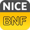 NICEBNF