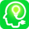 NiceIQ Pro