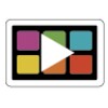 NiceTV