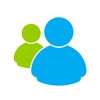 Nick Creator For MSN