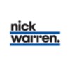 Nick Warren