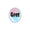 Nickname & Password Generator