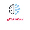 NickWord