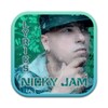 Nicky Jam Letras Y Musicas