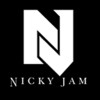 NICKY JAM