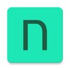 Nicoid