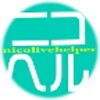 NicoLive Helper