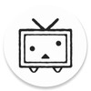 Niconico