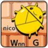 NicoWnnG
