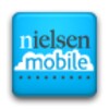 Nielsen Manager