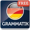 Niemiecki Gramatyka FREE
