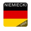 Niemiecki