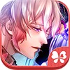 NIFLHEIM+