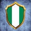 Nigeria VPN Free Unlimited
