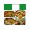 Nigerian Food Recipe App