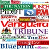 NIGERIAN PAPERS