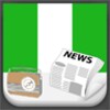 Nigerian Radio News