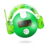 Nigerian Radio Stations
