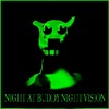 NIGHT AT BUDDY TABLET
